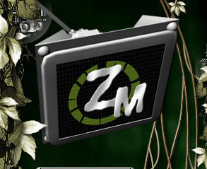 Zm Logo